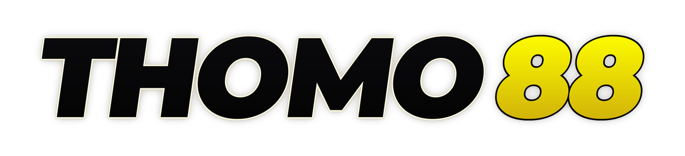 thomo88